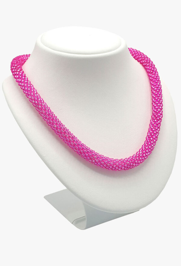 Collier Amsterdam  1102 – Bild 2