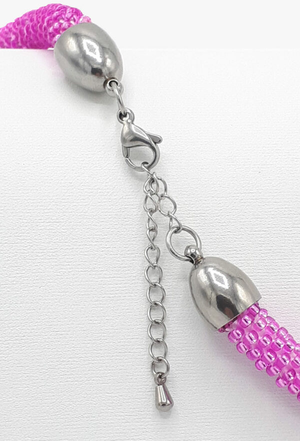 Collier Amsterdam  1102 – Bild 4