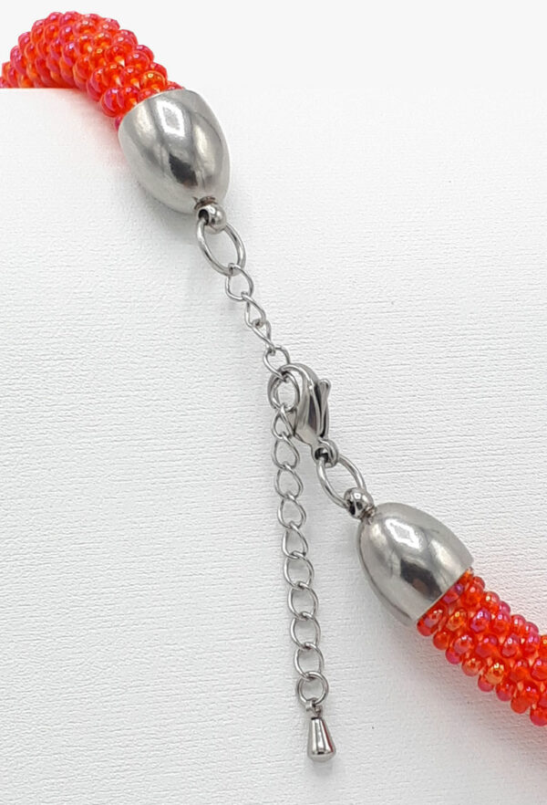 Collier Amsterdam  1108 – Bild 4