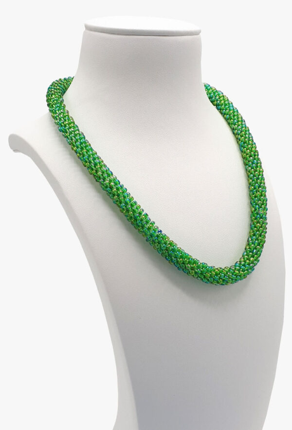 Collier Amsterdam  1110