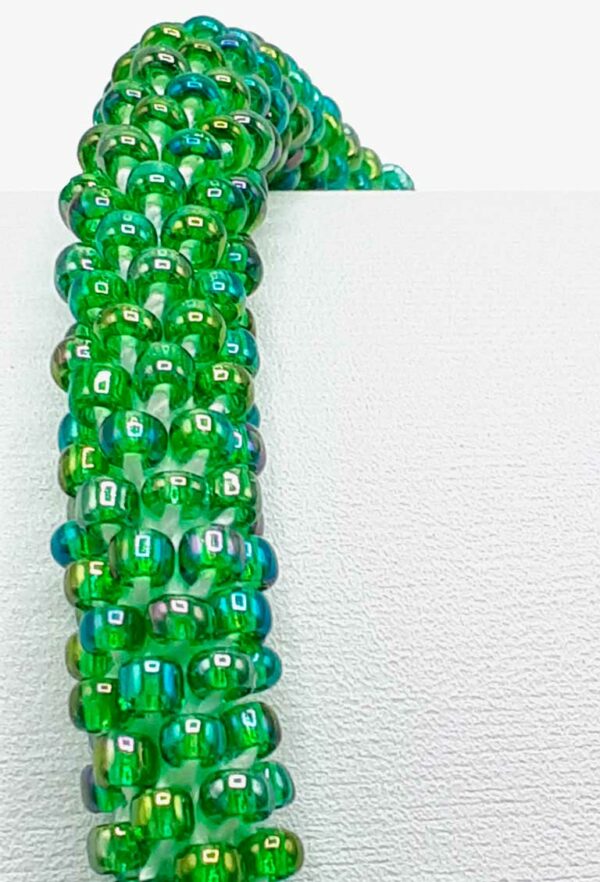 Collier Amsterdam  1110 – Bild 3