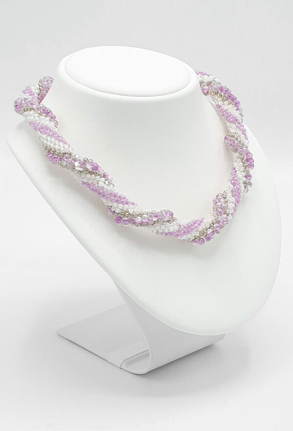 Collier Kopenhagen  1105 – Bild 2