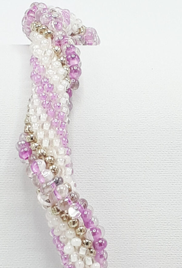 Collier Kopenhagen  1105 – Bild 3