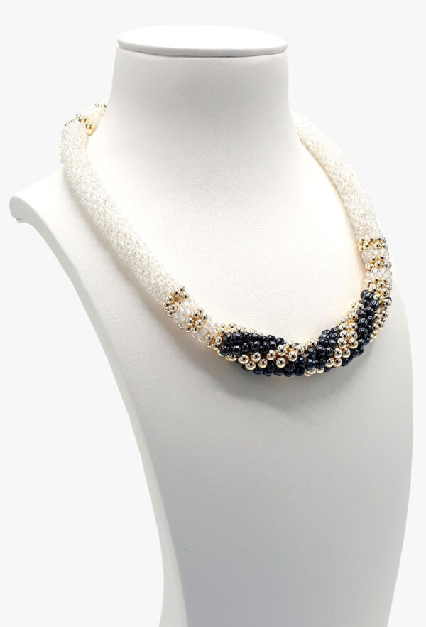 Collier Kopenhagen  2102