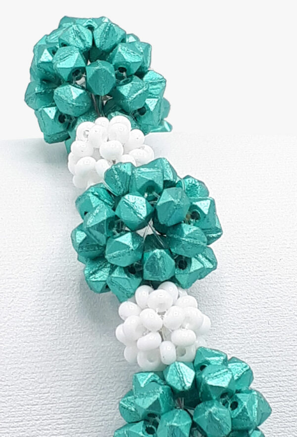 Collier New York 2106 – Bild 3