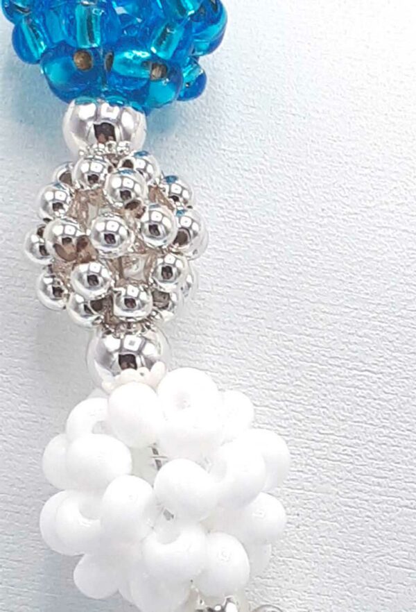 Collier New York 3111 – Bild 4