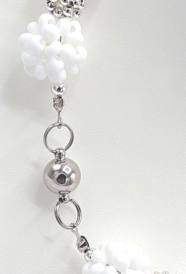 Collier New York 3111 – Bild 5