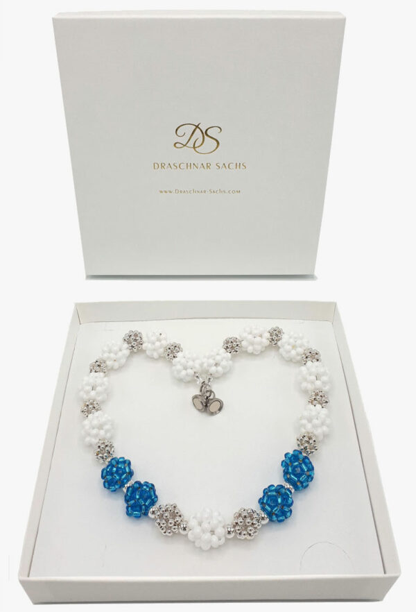 Collier New York 3111 – Bild 6