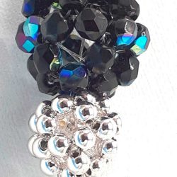 Collier-New-York-3108-D Collier-New-York-3108-D